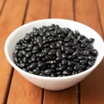 體內清潔超級食物！醫學博士力推多吃黑豆：有效燃脂、淨血、降膽固醇