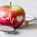 胸痛是心臟出問題嗎？醫師教2招判斷：先辨別疼痛位置！