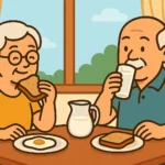 LIFE TIPS (4)