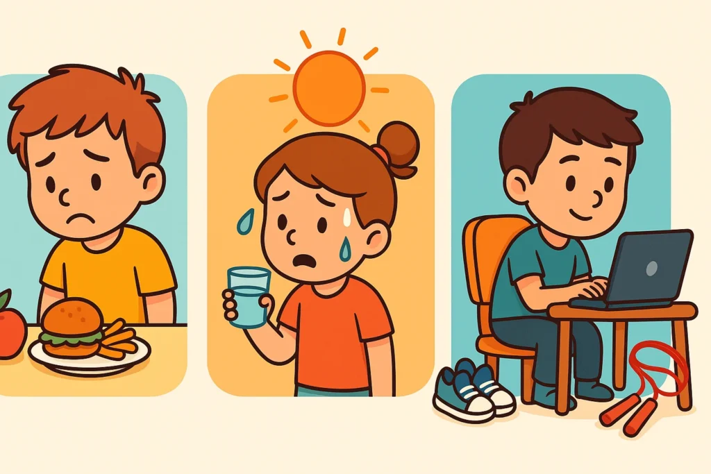 LIFETIPS 1003 (2)