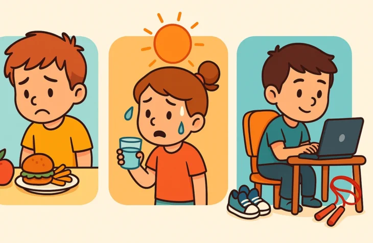 LIFETIPS 1003 (2)